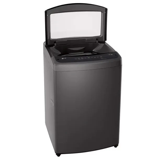 Máy Giặt LG Inverter 15 Kg T2515VBTB