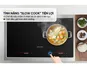 Bếp Đôi Điện Từ Sunhouse SHB82202-VMC 4400W