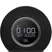 Loa Bluetooth JBL HORIZON