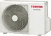Máy lạnh Toshiba Inverter 1.5 Hp RAS-H13N4ACVPG-V 3