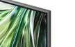 Smart AI Tivi Samsung Neo QLED Mini LED 4K 65 Inch QA65QN90D