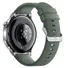 Xiaomi Watch 5 Juniper Green Strap (BHR07WPGL)