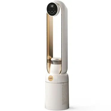 Quạt Không Cánh Magic Eco AC-307