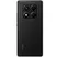 Xiaomi Redmi Note 14 Pro+ 5G (8GB+256GB) 1