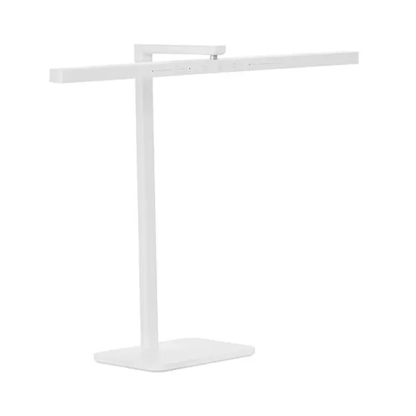 Đèn Bàn Xiaomi LED Desk Lamp 2 (BHR9186GL)