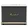 Loa Bluetooth Marshall Woburn II Trắng