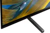 Android Tivi Sony OLED 4K 55 Inch XR-55A80J