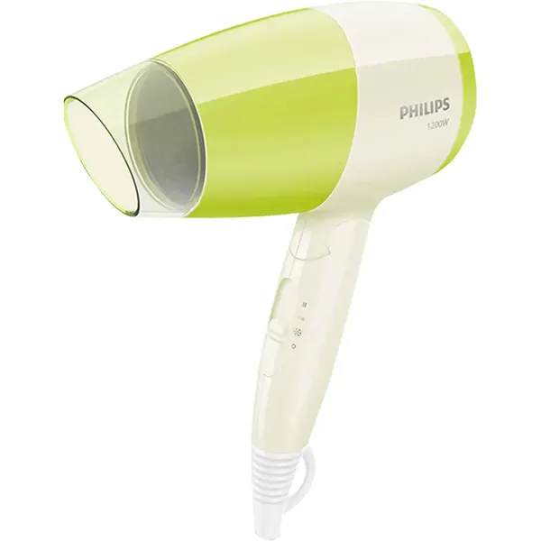 Máy Sấy Tóc Philips BHC015/00 1200W