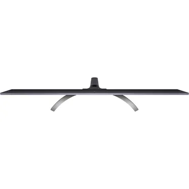 LG Smart NanoCell Tivi 4K 55 Inch 55NANO86TPA 5