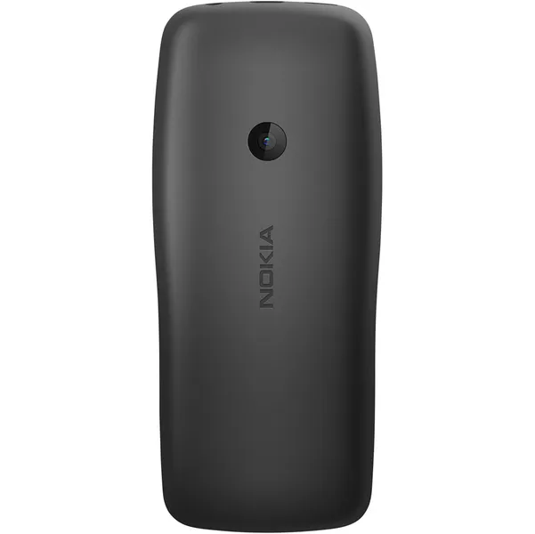 Điện thoại Nokia 110 2sim