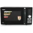 Lò vi sóng Sanyo EM-G3850V