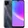 Điện thoại Realme C25 (4+128GB)