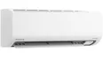 Máy Lạnh Daikin Inverter 2 Hp FTKB50ZVMV