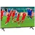 Android Tivi Panasonic 43 Inch TH-43LX800V 2