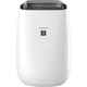 Máy lọc không khí Sharp FP-J40E-W