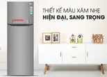 Top 3&nbsp;tủ lạnh LG n&ecirc;n mua th&aacute;ng 5/2021 tại Điện M&aacute;y Chợ Lớn