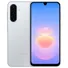Samsung Galaxy A18 (6GB+128GB)