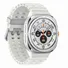 Samsung Galaxy Watch Ultra 47mm