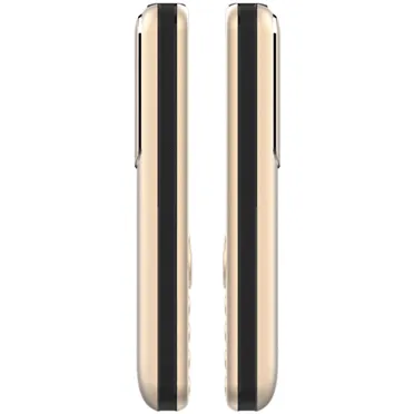 Itel IT5092 3