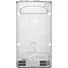 Tủ Lạnh LG Inverter 649 Lít GR-B257JDS