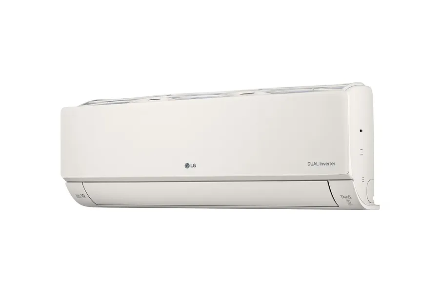 Máy Lạnh LG Inverter 1.5 HP V13APIB