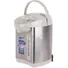 Bình thủy điện Tiger PVW-B30W