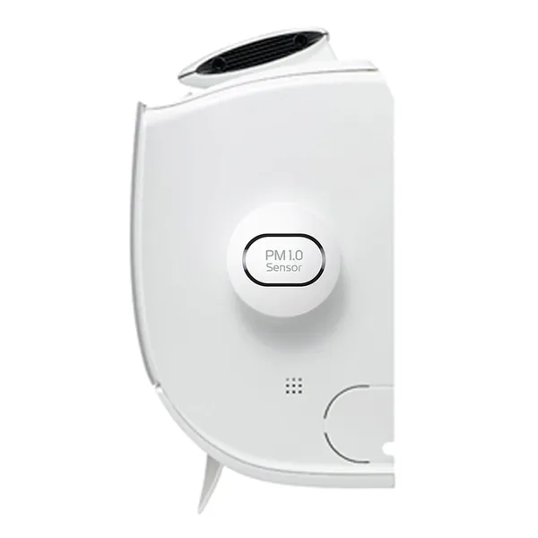 Máy lạnh LG Wifi Inverter 1.5 Hp V13APF