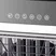 Máy Làm Mát Không Khí Paveden PAC-3296YG 140W 3