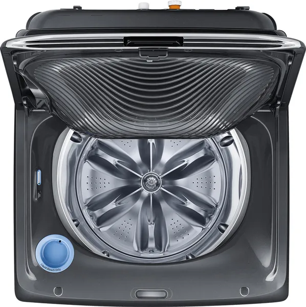 Máy Giặt Samsung 22 Kg WA22R8870GV / SV