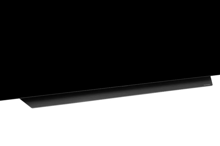 Smart Tivi OLED 4K LG 65 Inch 65CXPTA ThinQ AI