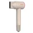 Máy Sấy Tóc Tốc Độ Cao Jenniferoom JRG-HD1502LOM 1450W