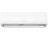 Máy Lạnh TCL Inverter 1 Hp TEP-10CSD/F1I