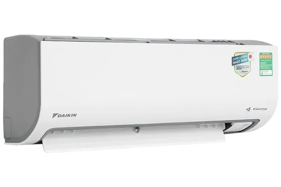 Máy Lạnh Daikin Inverter 1 Hp ATKF25ZVMV 2