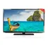 Samsung Tivi LED 40 Inch UA40H5303A