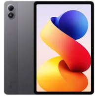 Xiaomi Redmi Pad 2 Pro 5G (6GB +128GB)