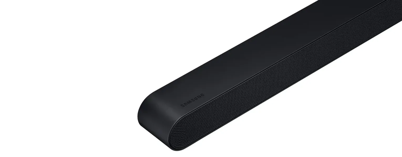 Loa Thanh Samsung HW-S700D