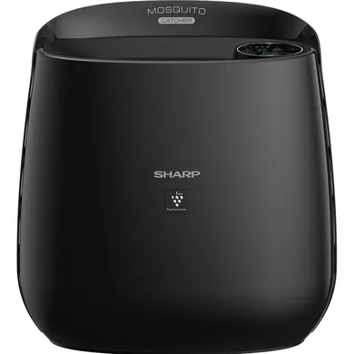 Máy lọc không khí bắt muỗi Sharp FP-JM30V-B