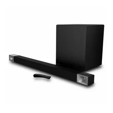 Loa thanh soundbar Klipsch Cinema 800 1