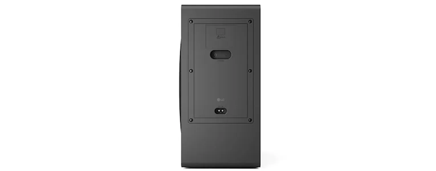 Loa Thanh LG S95AR