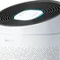 Máy Lọc Không Khí Wells Anti - Virus AP520