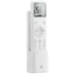 Máy Lạnh Xiaomi Inverter 1 Hp Mijia Pro Eco