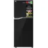 Tủ Lạnh Panasonic Inverter 188 Lít NR-BA229PKVN