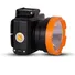 Đèn Pin Đội Đầu Comet CRT1612