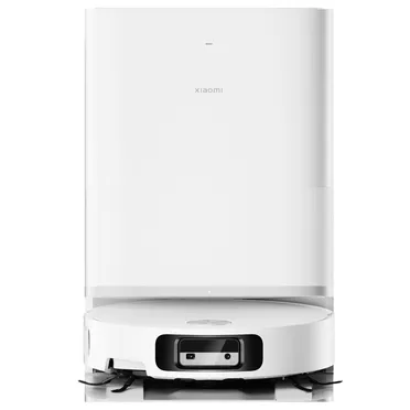 Robot Hút Bụi Lau Nhà Xiaomi Vacuum 6 EU BHR08ZTEU 2