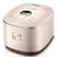 Nồi Cơm Điện Cao Tần Sharp KS-IH181V-RG 1.8 Lít