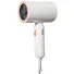 Máy Sấy Tóc Rapido RHD-1400W