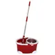 BỘ LAU NHÀ XOAY TAY MAGIC MOP