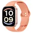 Đồng Hồ Thông Minh Xiaomi Redmi Watch 6 Active