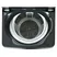 Máy Giặt Panasonic 9 Kg NA-F90A9BRV 1