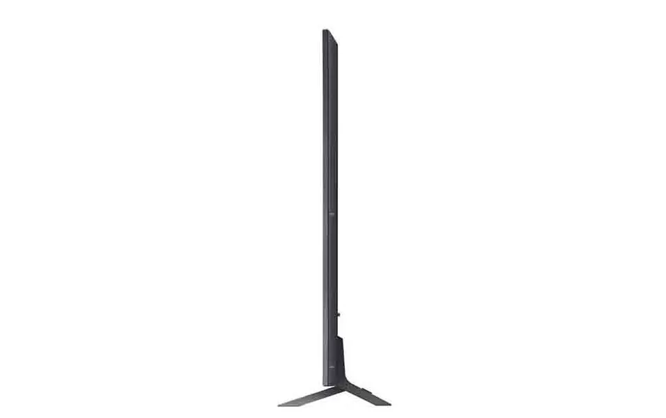 Smart Tivi LG QNED 4K 75 Inch 75QNED80SRA